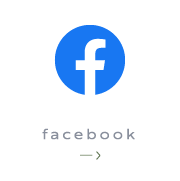 Facebook フェイスブック