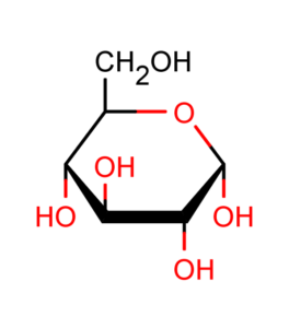 グルコース