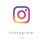 instagram インスタグラム
